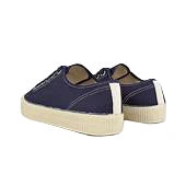 Novesta Star Master Navy / Beige / Ecru - Stylish Men's Casual Shoes 5 Novesta Star Master Navy / Beige / Ecru