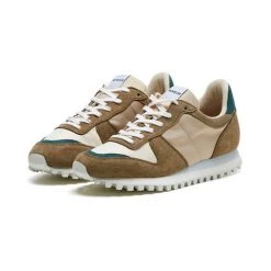 Novesta Marathon Trail