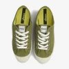 Novesta Star Master Sneaker Military