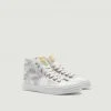 Novesta x Universal Works Star Dribble Camo Sneakers – Women’s Stylish & Comfortable Footwear 2 Novesta Universal Works X Novesta Star Dribble Camo Sneakers