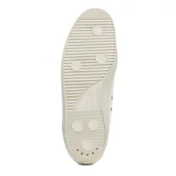 Novesta Star Master Sneaker White