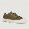 Novesta Star Master Sneakers