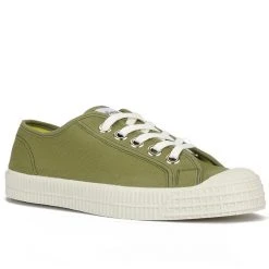 Novesta Military Star Master Trainers