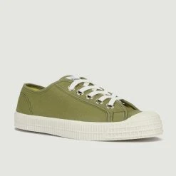 Novesta Star Master Sneakers