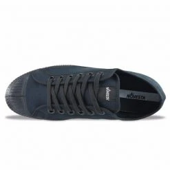 Novesta Star Master Trainers Black Black