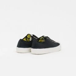 Novesta Black Star Master 60 Sneakers