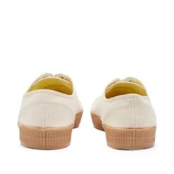Novesta Star Master 99 Beige Shoes