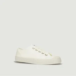 Novesta Star Master 10 Sneakers