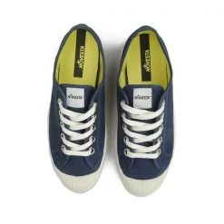 Novesta Star Master Classic India