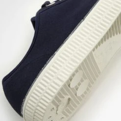 Novesta Star Master Navy Shoes
