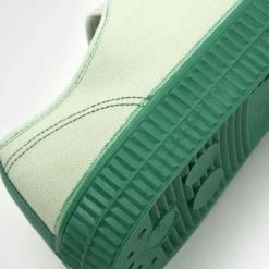 Novesta Star Master Yucca Smrg/green Shoes