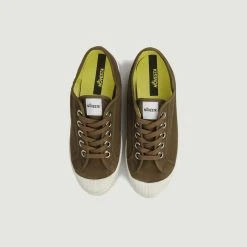 Novesta Star Master Sneakers
