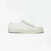 Novesta Star Master White Sneakers – Classic Men's Casual Shoes 1 Novesta Star Master White Sneakers
