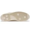 Novesta Star Dribble Contrast Stitch Trainers - Sedlova/Beige