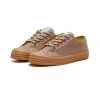 Novesta Star Master - Men's Stylish and Durable Casual Shoes 1 Novesta Star Master