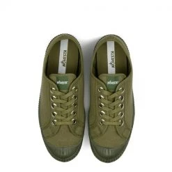 Novesta Womens Star Master Trainer Military