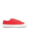 Novesta Star Master Sneaker Cherry