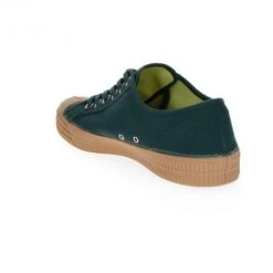 Novesta Star Master Sneaker Ceder Transparent