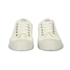 Novesta Star Master Sneaker White