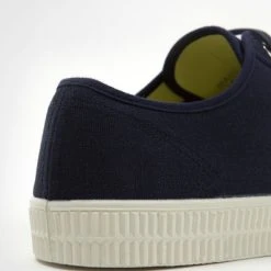 Novesta Star Master Navy Shoes