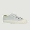 Novesta Star Master Sneakers