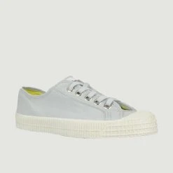 Novesta Star Master Sneakers