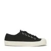 Novesta Star Master Classic Black