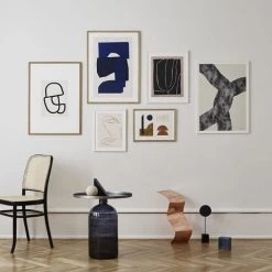 The Poster Club Jan Skacelik Shapescape 09