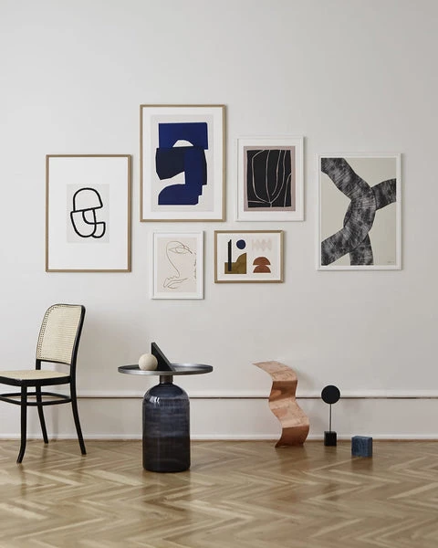 Novesta Sales Shop 23 The Poster Club Jan Skacelik Shapescape 09