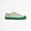 Novesta Star Master Yucca Smrg/green Shoes