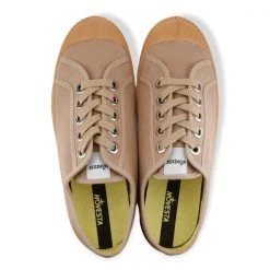 Novesta Star Master Classic Sezam Transparent