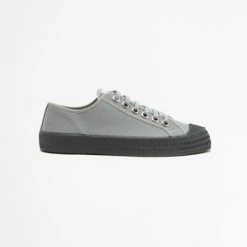 Novesta Star Master Dark Grey/grey Shoes