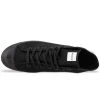 Novesta Star Dribble Trainers All Black