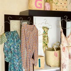 Rice by Rice Grucce Nuvola Oro