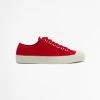 Novesta Star Master Cherry Shoes