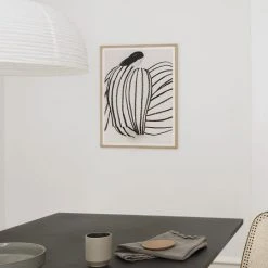 The Poster Club 50 x 70cm Sofia Lind Customizable Print - Premium Room Decoration 9 The Poster Club 50 x 70cm Sofia Lind You Print