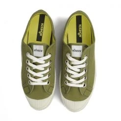 Novesta Military Star Master Classic Trainer