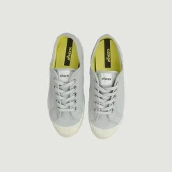 Novesta Star Master Sneakers - Men's Classic Casual Shoes 5 Novesta Star Master Sneakers