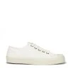 Novesta Star Master Sneaker White