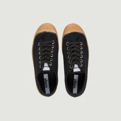 Novesta Star Master Sneakers
