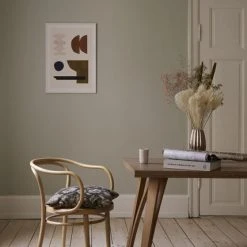 The Poster Club Jan Skacelik | Shapescape 09 | 50 X 70cm