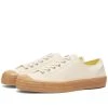 Novesta Star Master 99 Beige Shoes