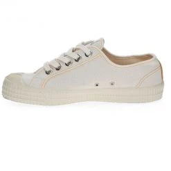 Novesta Star Master Beige / Sedlova / Ecru