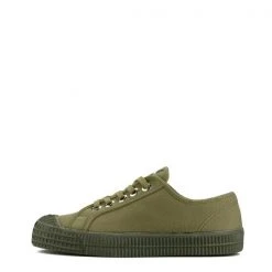 Novesta Womens Star Master Trainer Military