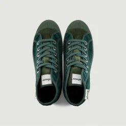 Novesta Baskets Star Dribble