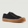 Novesta Star Master Sneakers - Classic Men's Casual Shoes 2 Novesta Star Master Sneakers