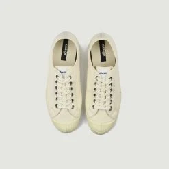Novesta Star Master Sneakers