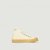 Novesta Baskets Star Dribble - Classic Men's Sneakers for Everyday Comfort 1 Novesta Baskets Star Dribble