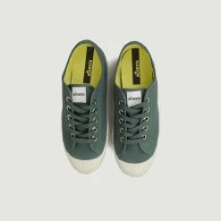 Novesta Star Master Sneakers