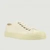 Novesta Star Master Sneakers